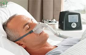 BIPAP
